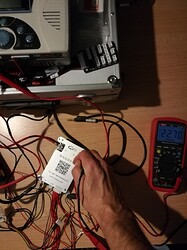 IMG_20250928_005327