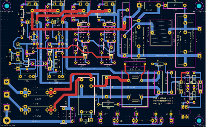 Layout-Umklapp-in-Arbeit-20241207