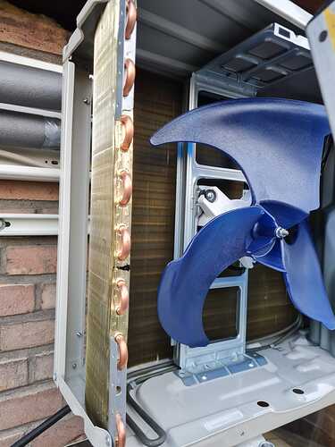 WhatsApp Image 2026-02-08 at 21.30.33 (5)