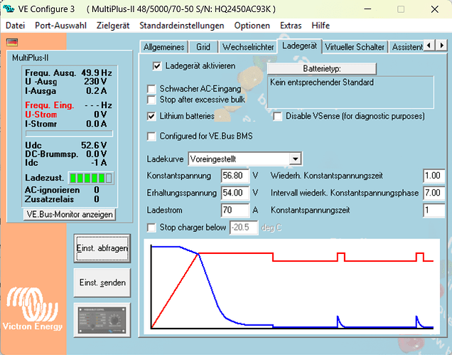 2025-11-20 00_04_31-VE Configure 3     ( MultiPlus-II 48_5000_70-50 S_N_ HQ2450AC93K )
