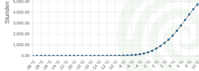 Screenshot 2025-10-26 14.06.54