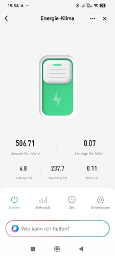Screenshot_2026-09-02-15-54-23-377_com.tuya.smartlife