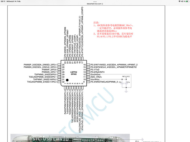 B3EB136F-81E7-4E3B-ACD7-5CD7AF0F559A.png