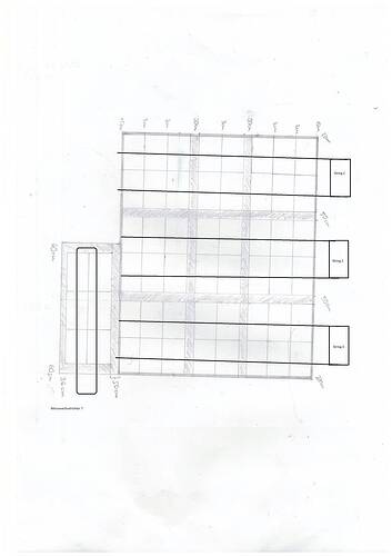Strings.jpg