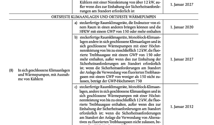 Screenshot 2026-07-31 at 17.15.58