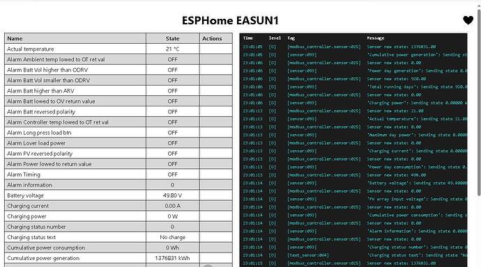 easun1_data_plus_log.jpg
