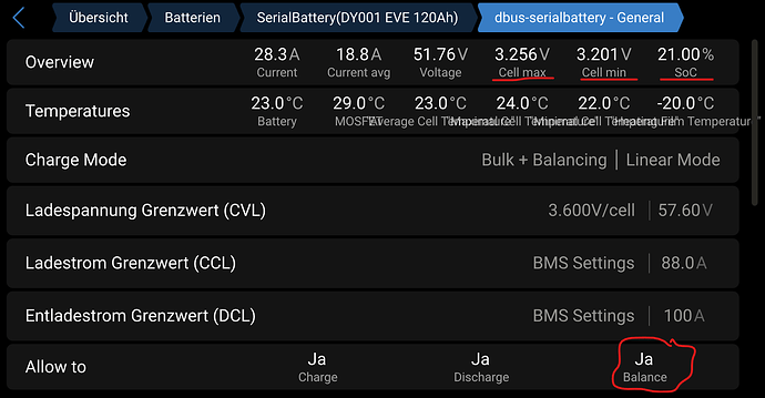 Screenshot 2025-12-08 115232