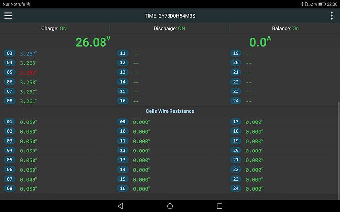Screenshot_20250507-223009