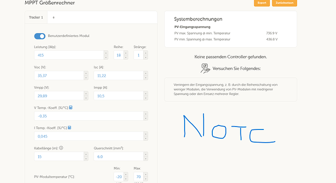 Screenshot 2024-03-06 at 19-53-31 MPPT Calculator - Victron Energy.png