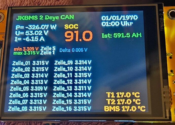 20241126_221321
