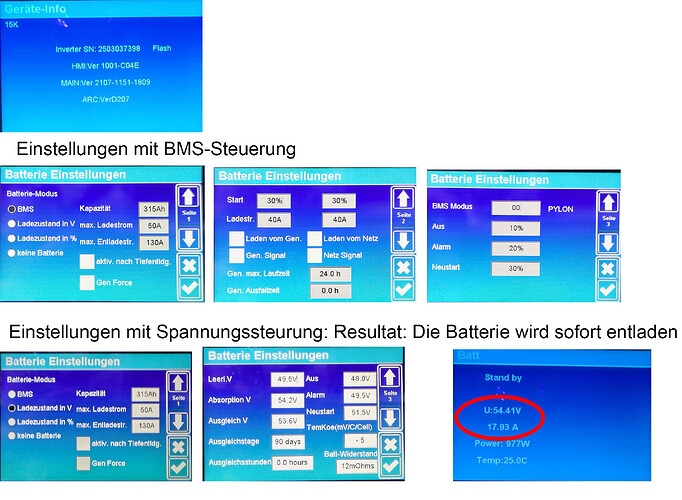 Battery_settings