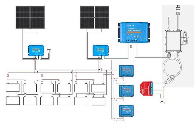 DIY-PV.jpg