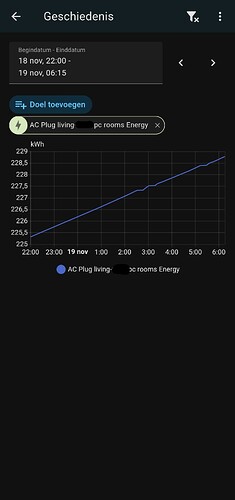 Screenshot_20251119_063029