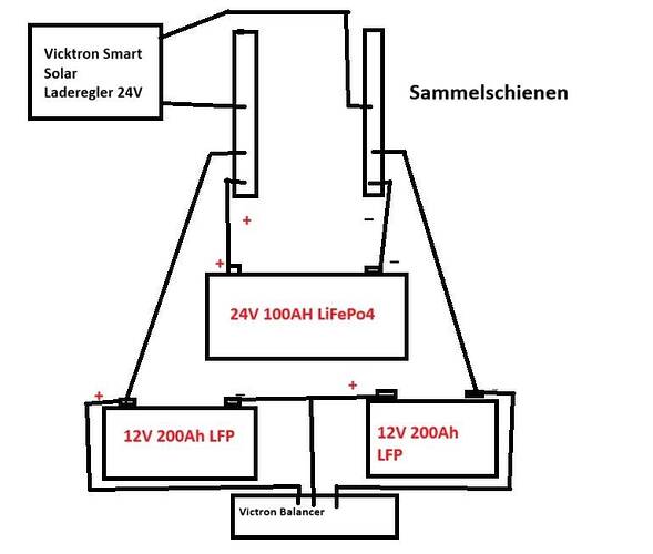 Schaltung2.jpg