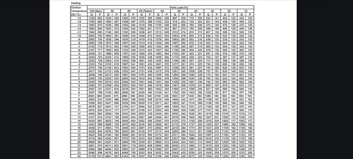 Screenshot_20251009_190258_Drive