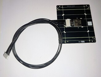 PXL_20251125_083058754~2