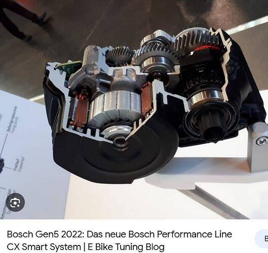 Bosch_gen5.jpg