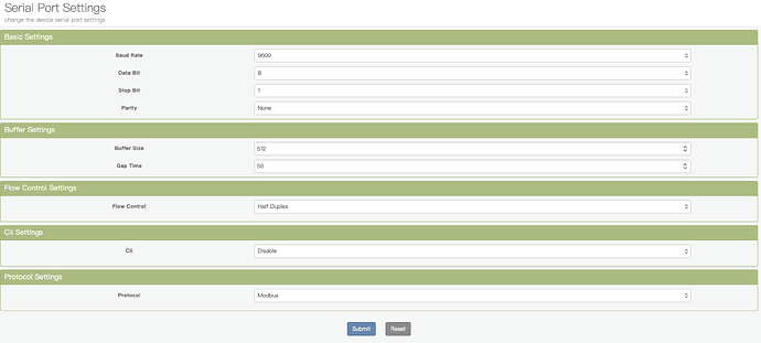 Screenshot 2026-07-30 at 12.25.45 PM