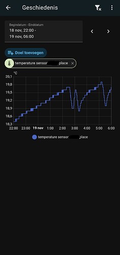 Screenshot_20251119_063455
