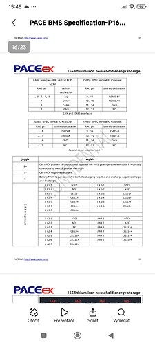 Screenshot_2025-11-17-15-45-40-021_com.mi.globalbrowser