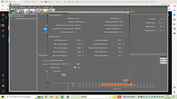 Screenshot (16).png