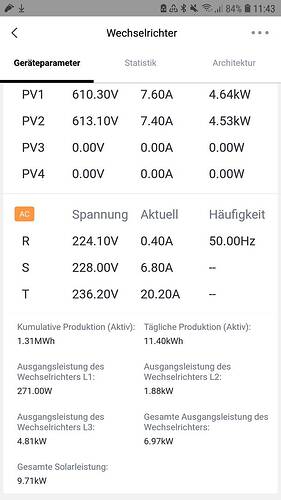 Screenshot_20240221-114307_SOLARMAN Smart.jpg