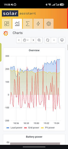 Screenshot_20260619_190853_com_android_chrome_SameTaskWebApkActivity