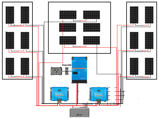 67005=10665-PV-Verkabelung-Dach.jpg