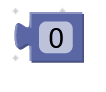 grafik.png