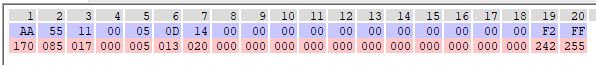 44017=7500-TX_115200_Run_OFF.JPG