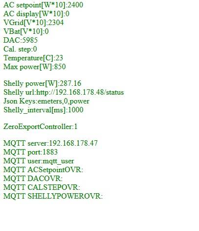 T2SG Webserver.jpg