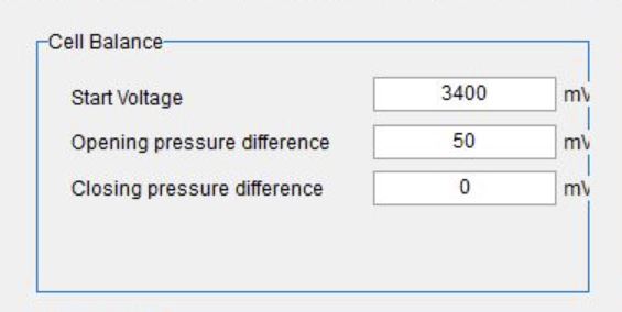 74124=11896-Balancer_Einstellungen.jpg