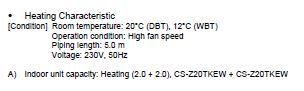 44181=7529-heating-capacity-pre.JPG