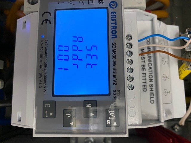 53356=8757-IMG_9494.jpg