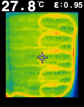 73628=11809-FLIR00028_Batteriepack_nach_3h_Vollast.jpg