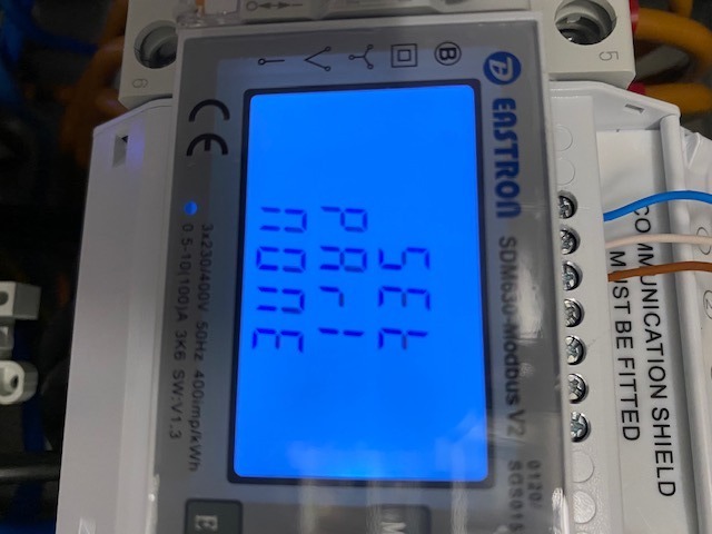 53356=8755-IMG_9496.jpg