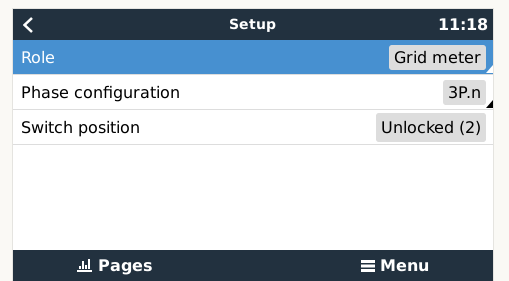 45173=7661-Screenshot_20220811_111826.png