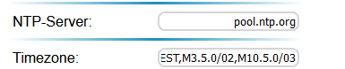 grafik.png