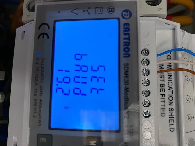 53356=8756-IMG_9495.jpg