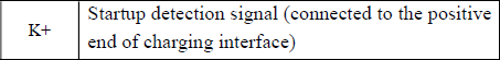 26593=4974-verkabelung_16s_kplus.png