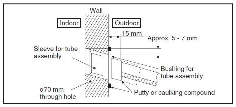 57500=9319-hole.JPG