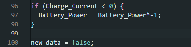 Screenshot 2023-01-24 135938_Power.png