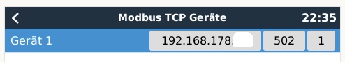 62435=10014-Elgris2.jpg