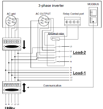 56540=9193-AC1.png