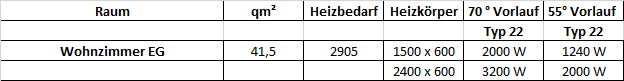grafik.png