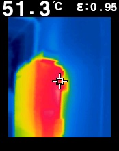 73628=11808-FLIR00027_Wechselrichter_nach_3h_Vollast.jpg