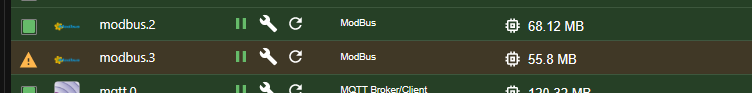 Modbus falscher wert.png
