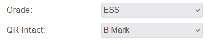 32014=5785-Untitled-picture.png