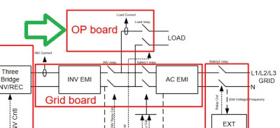 71140=11348-OPSchematic.jpg