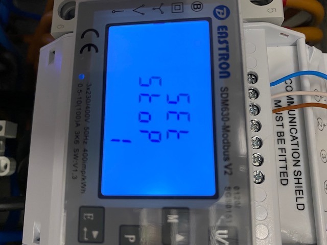 53356=8754-IMG_9497.jpg